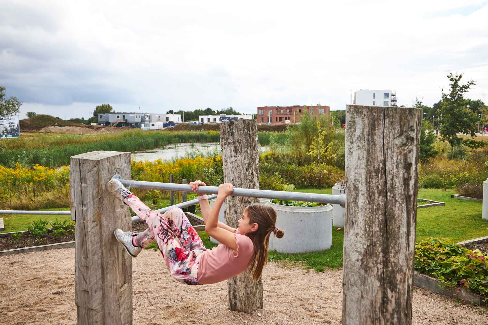 Nærheden August 2020(2)