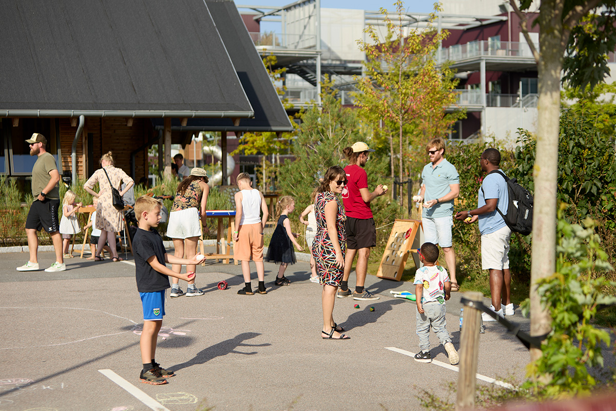 Seesmedia Nærheden EES1062 Web