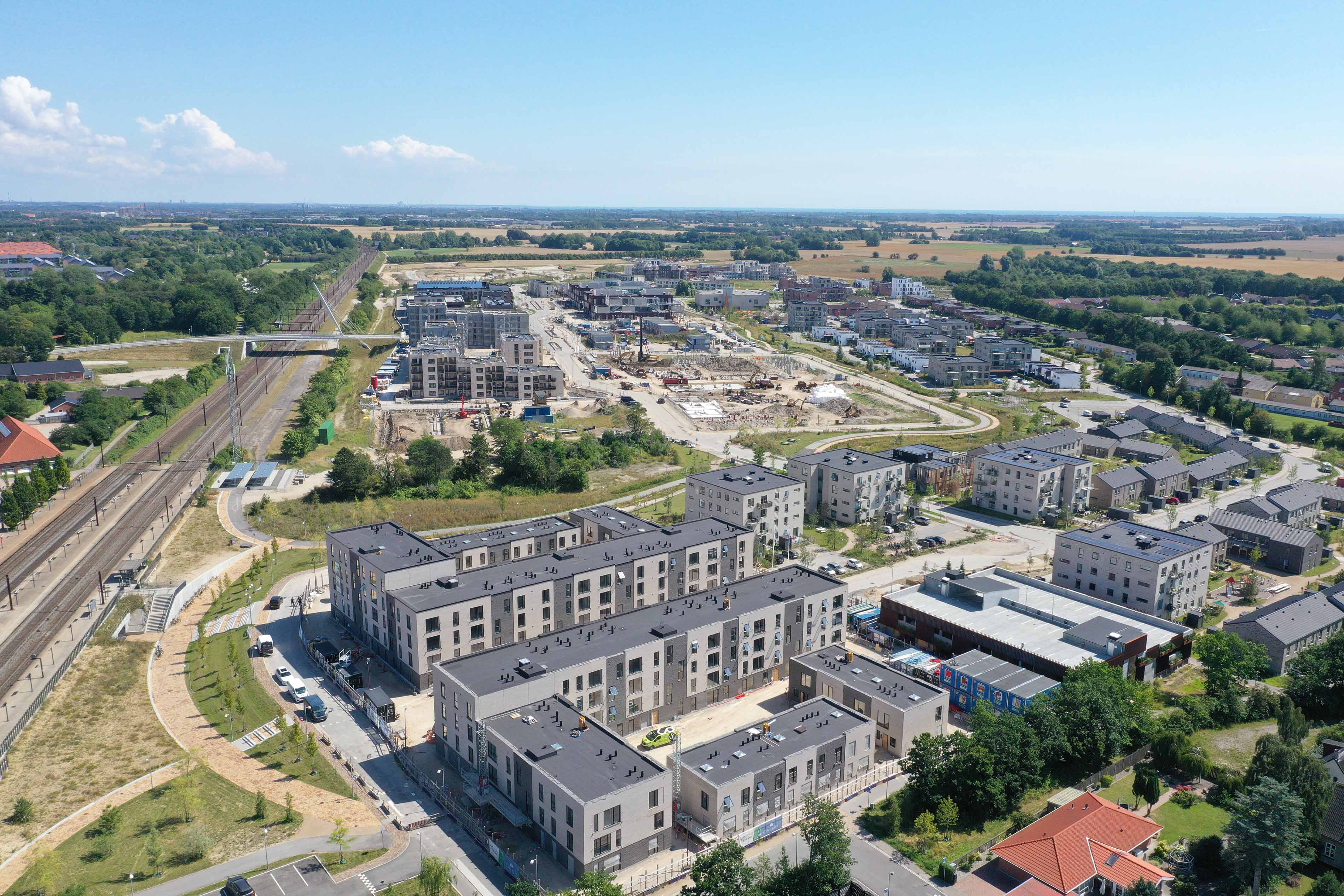 Billede 1 Nærheden Foto Gorm Hansen Web