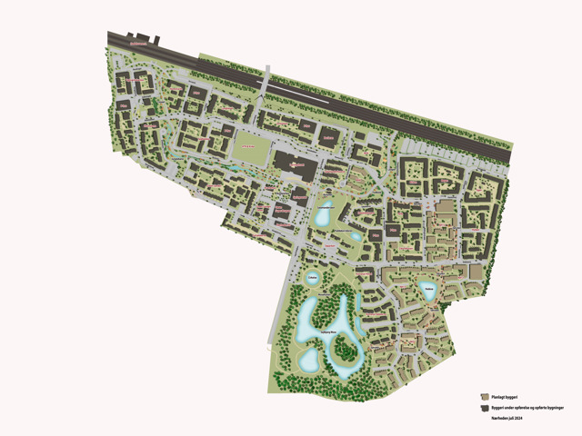 20240718 Illustrationsplan TB Juni 2024