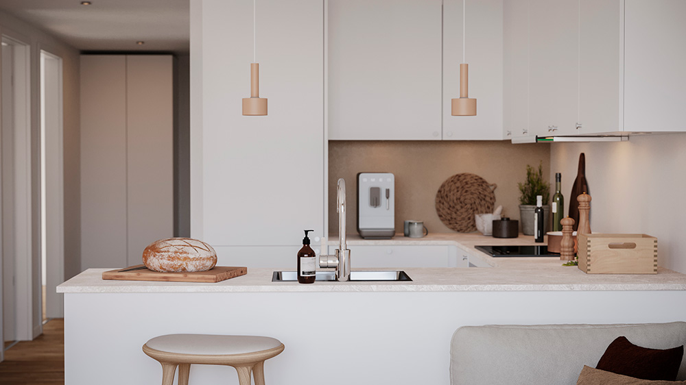 70146 AG Gruppen Cikoriehaven INT 007 Detalje Indkoeb Ny Web