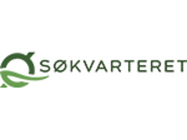 Soekvarteret Logo Kontakt