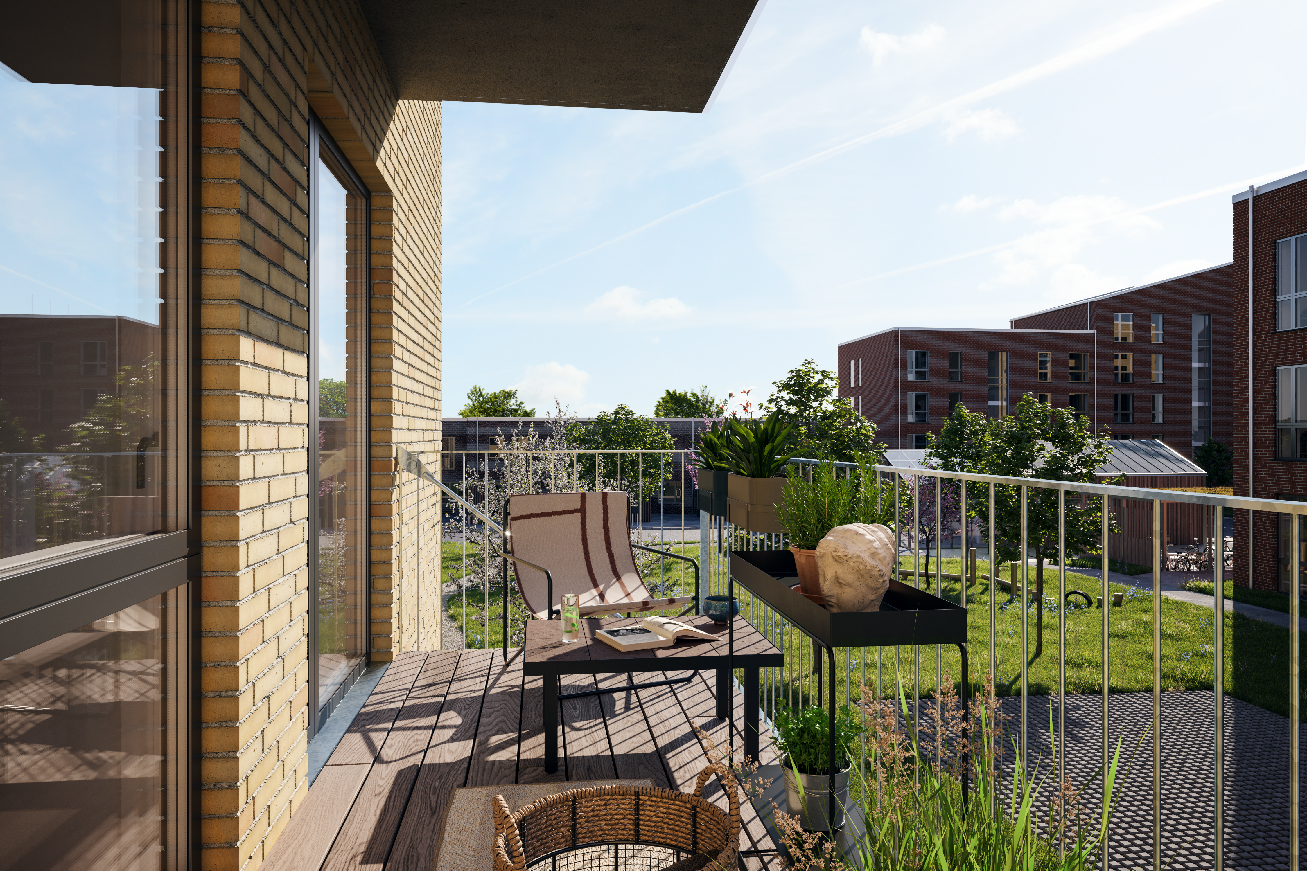 70146 AG Gruppen Cikoriehaven INT 004 Altan