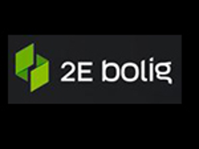 2E150