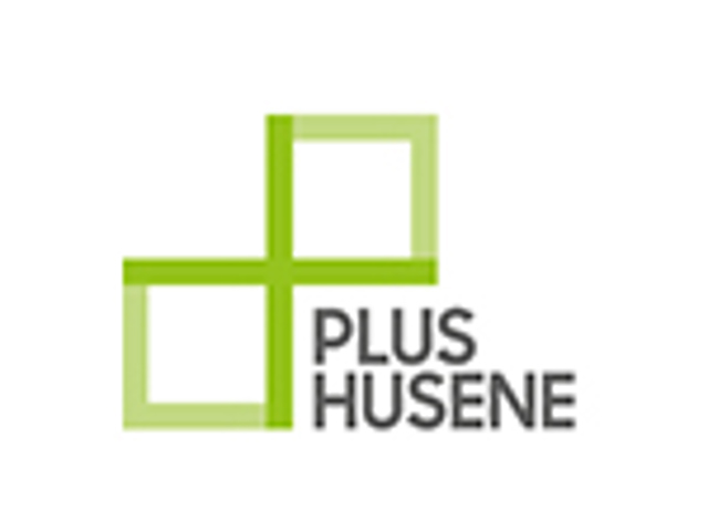 Plushusene3