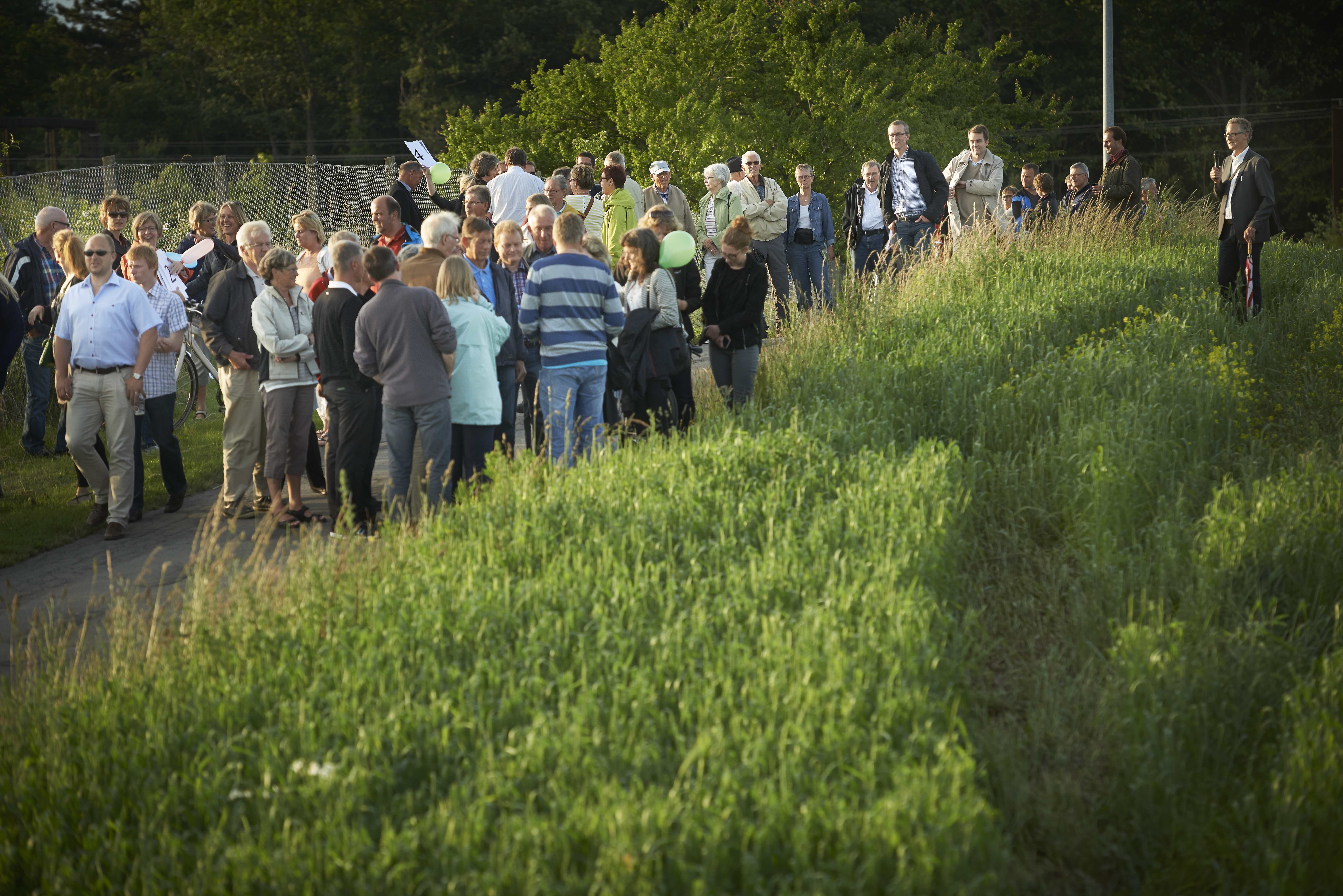 20130624 Infomøde Nærheden (30)