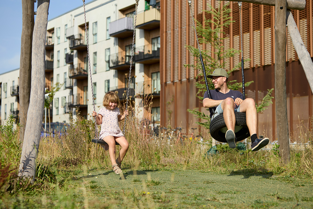 Seesmedia Nærheden EES1047 Web