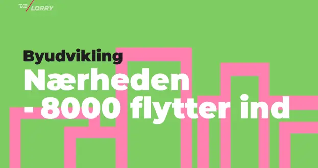 8000 Flytter Ind 3